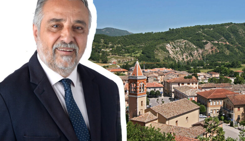 Risposta al Partito Democratico sul rendiconto 2025 Acqualagna
